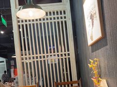 -小大董·烤鸭(王府井apm店)