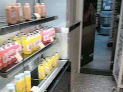-PAPER STONE BAKERY(天汇广场店)