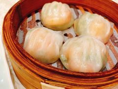 顺德人家虾饺皇-顺德人家食府(黄金广场店)