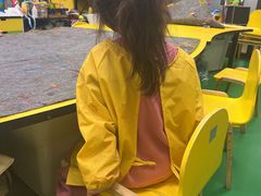 -杨梅红艺术教育(北京金源购物中心校区)
