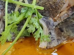 -四川人郑霞海鲜