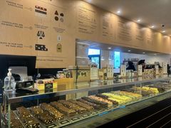 -Patagonia Chocolates(皇后镇店)