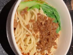 -华豫川酒家(大卫城店)