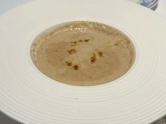 -领仕扒房(长春店)