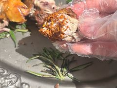 -LESCEDARS Brasserie Bistro香柏树