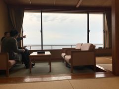 -城崎温泉 外七汤