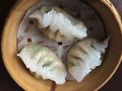 福朋酒店聚味轩中餐厅-苏州园区福朋喜来登酒店·聚味轩中餐厅