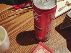 -管氏翅吧(广渠门店)