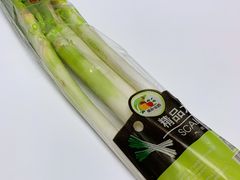 -物美大卖场(玉蜓桥店)