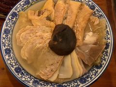 -三林本帮馆(中林街店)