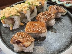 -原田新料理(1912店)