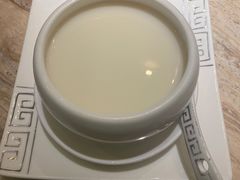 -皇室假期美食水疗会(春风路店)