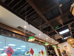 -陈麻婆豆腐(旗舰店)