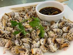 -渔民新村(番禺总店)