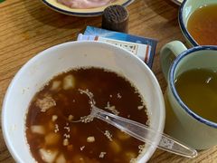 -石灰市老火锅(北滨路店)