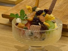 -鮨政·板前Omakase(港汇恒隆广场店)
