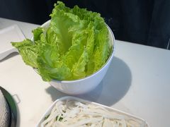 -潮汕大目牛肉火锅(皇岗旗舰店)