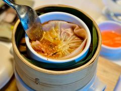 -京兆尹(雍和宫店)