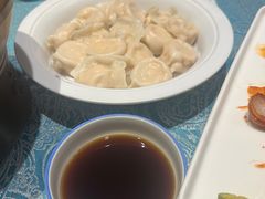 -北塘海鲜·天津菜(大光明桥旗舰店)