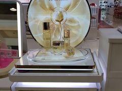 -翠微百货(龙德店)