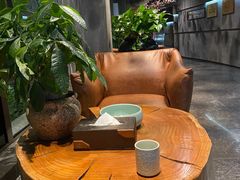 -新盈光·旗舰店(海曙苍松路店)