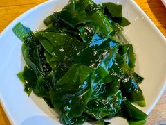 -额尔敦传统涮火锅·冰煮羊(铁东店)