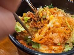 -韩礼年糕(飞虹路店)