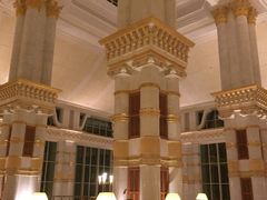 -文莱帝国酒店