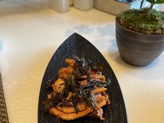 -桃源咖啡厅(武夷山大红袍山庄店)