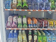 -东方之珠洗浴休闲广场(大港店)