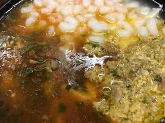 -协和菜馆(凤凰街店)