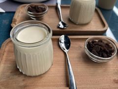 老杭州酸奶-野蔓果·山野菜(西湖景区·龙井茶田店)