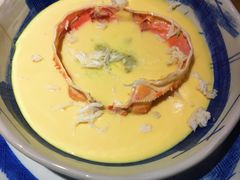-綱元·海鲜豆捞(明州里店)