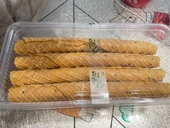 -泸溪河桃酥(欧尚店)