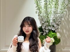-京彩臻品火锅