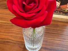 -COMMUNE·X幻师(福田COCOPark店)