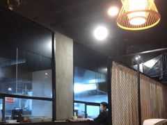 -赤宴·川菜(玉林店)
