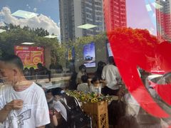 -凤张螺蛳粉·爽口粉(跃进路总店)