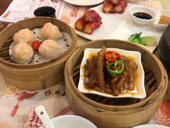 -点都德(北京路贰店)