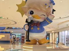 -成都银泰中心in99