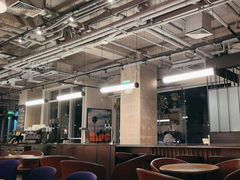 -Wagas沃歌斯(五道口购物中心店)