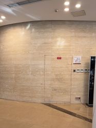 -四川娇点医学美容医院