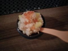 -昊·来了寿司(双楠2店)