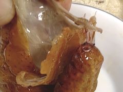 -石岐鸽师傅餐厅(石岐总店)
