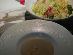 -ZHAO赵·牛扒坊(万象城店)