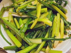-四川泸州豆花饭店