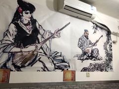 -同来顺烧烤餐厅(哈尔滨道店)