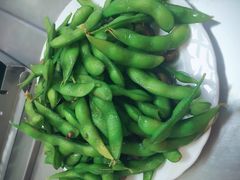 -胖姐烧烤(总店)