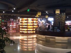 -新华书店(印象城店)