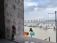 -22ºN BISTRO西餐&酒馆